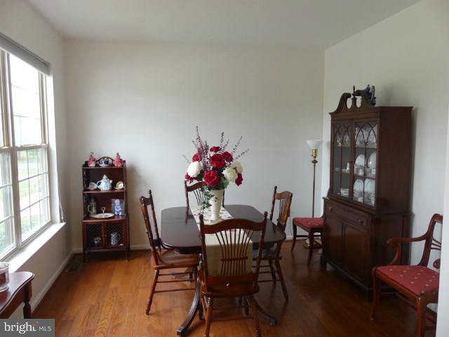 47 Delawares Ridge Gettysburg, PA 17325 - Photo 23 of 49 Gallery Image 23