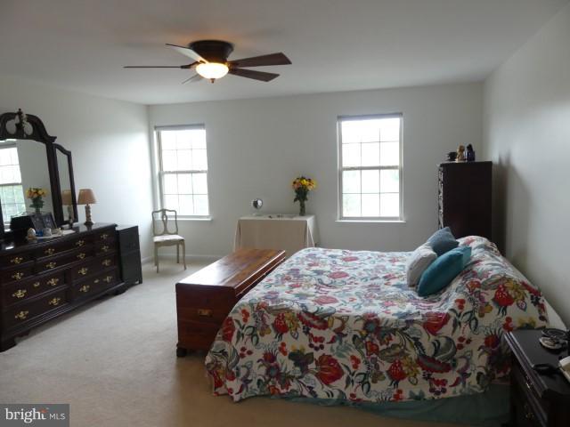 47 Delawares Ridge Gettysburg, PA 17325 - Photo 28 of 49 Gallery Image 28