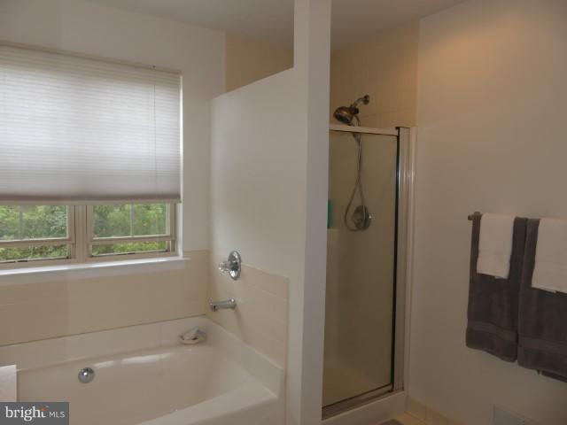 47 Delawares Ridge Gettysburg, PA 17325 - Photo 31 of 49 Gallery Image 31