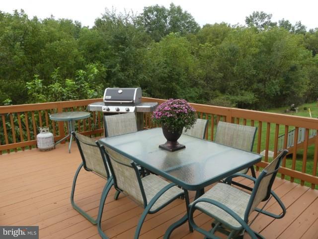 47 Delawares Ridge Gettysburg, PA 17325 - Photo 8 of 49 Gallery Image 8