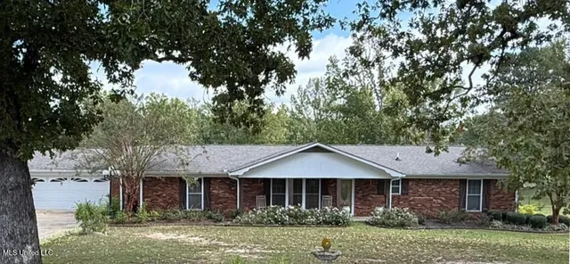 $392,000 | 11050 Road 779, Philadelphia, MS 39350