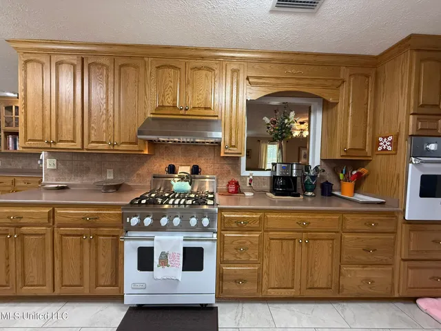 $392,000 | 11050 Road 779, Philadelphia, MS 39350