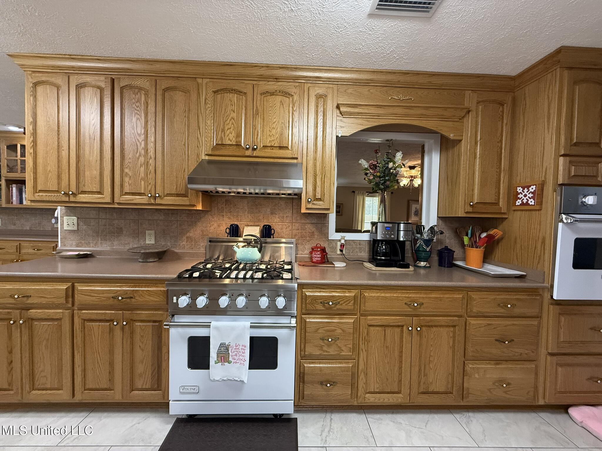 11050 Road 779 Philadelphia, MS 39350 - Photo 13 of 52 IMG_6610