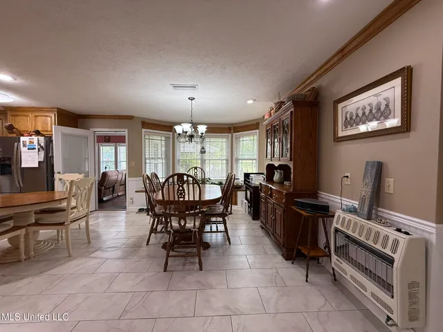 $392,000 | 11050 Road 779, Philadelphia, MS 39350