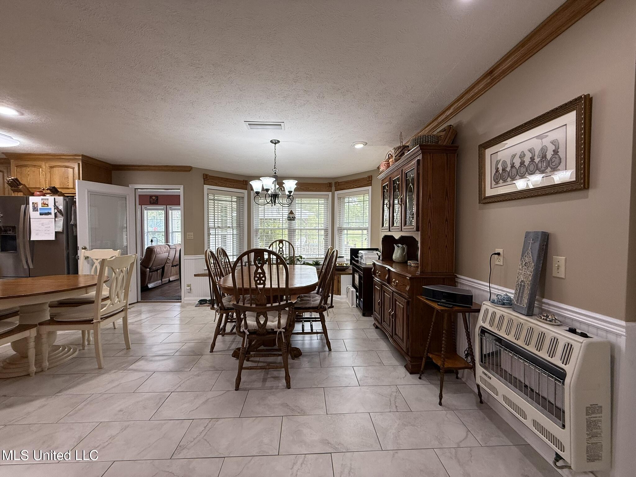 11050 Road 779 Philadelphia, MS 39350 - Photo 16 of 52 IMG_6599