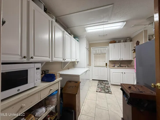 $392,000 | 11050 Road 779, Philadelphia, MS 39350