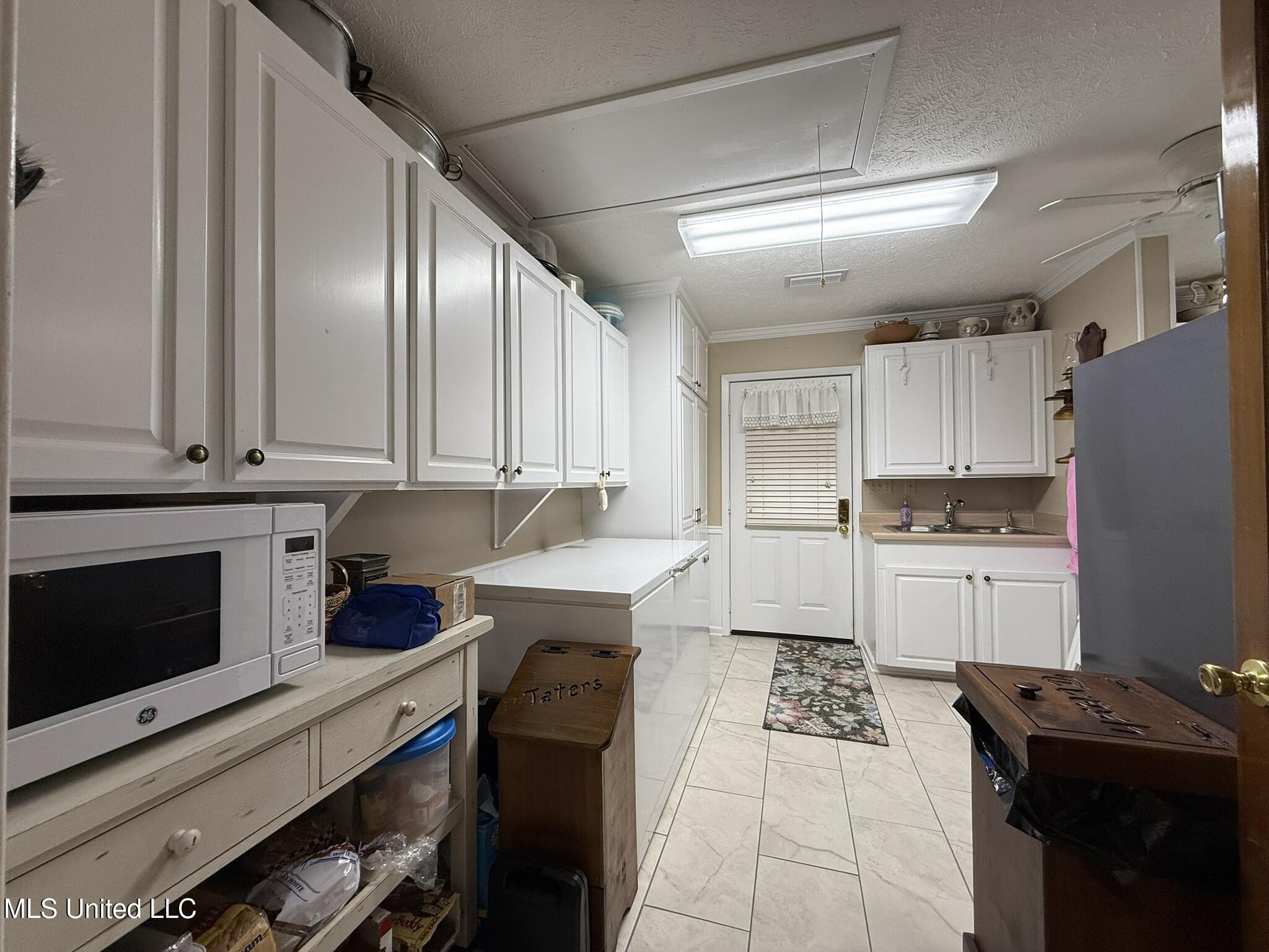 11050 Road 779 Philadelphia, MS 39350 - Photo 18 of 52 IMG_6615