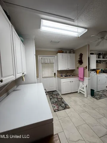 $392,000 | 11050 Road 779, Philadelphia, MS 39350