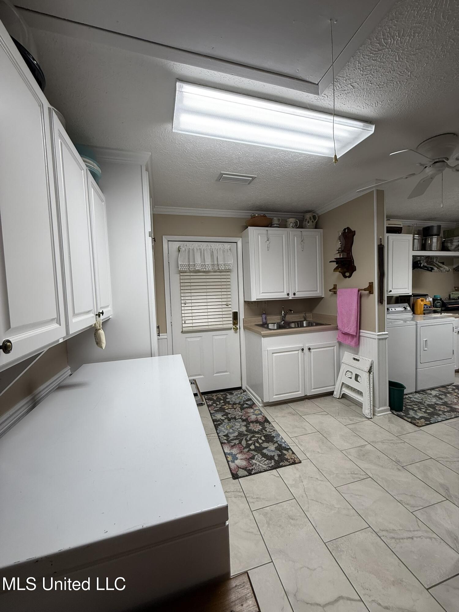 11050 Road 779 Philadelphia, MS 39350 - Photo 19 of 52 IMG_6616