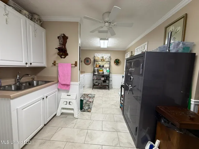 $392,000 | 11050 Road 779, Philadelphia, MS 39350