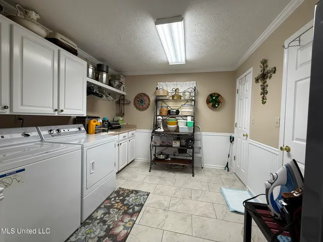 $392,000 | 11050 Road 779, Philadelphia, MS 39350