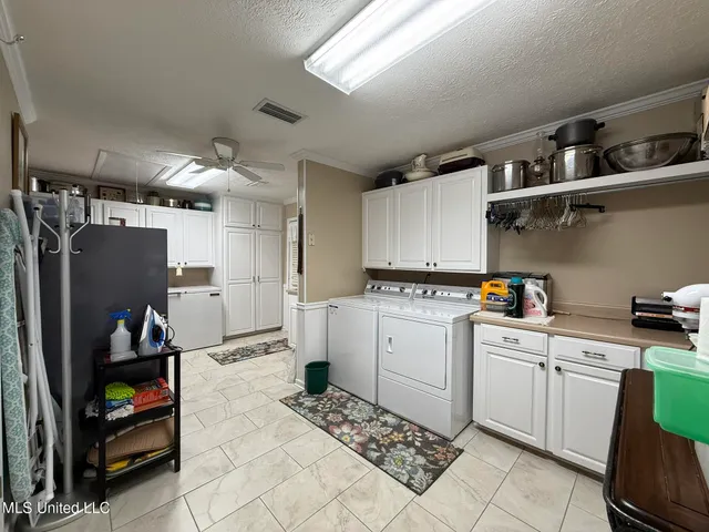 $392,000 | 11050 Road 779, Philadelphia, MS 39350