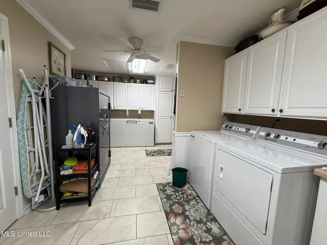 $392,000 | 11050 Road 779, Philadelphia, MS 39350