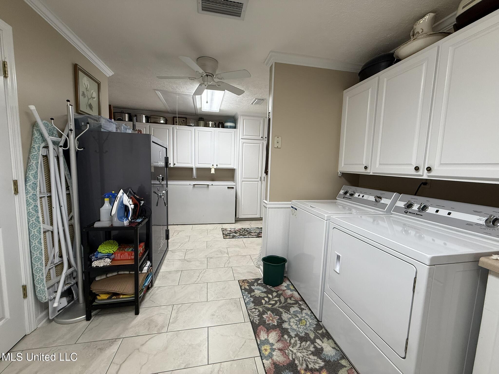 11050 Road 779 Philadelphia, MS 39350 - Photo 23 of 52 IMG_6623