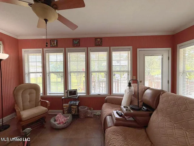 $392,000 | 11050 Road 779, Philadelphia, MS 39350