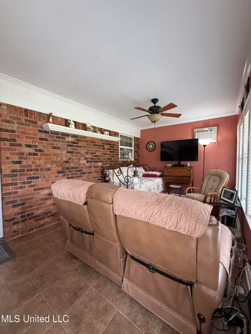 $392,000 | 11050 Road 779, Philadelphia, MS 39350