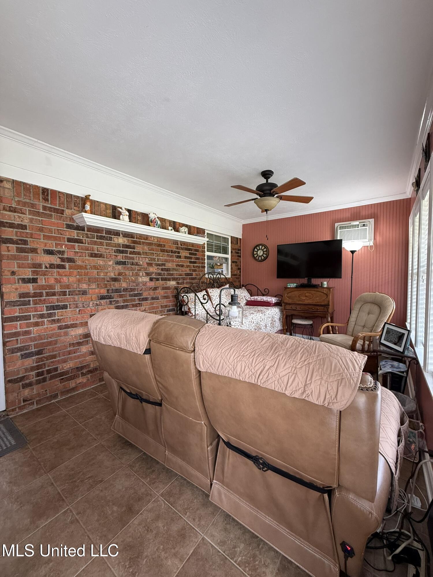 11050 Road 779 Philadelphia, MS 39350 - Photo 26 of 52 IMG_6597