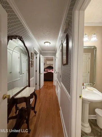 $392,000 | 11050 Road 779, Philadelphia, MS 39350