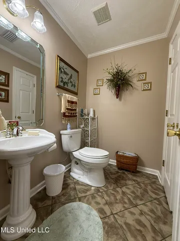 $392,000 | 11050 Road 779, Philadelphia, MS 39350