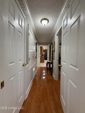 $392,000 | 11050 Road 779, Philadelphia, MS 39350