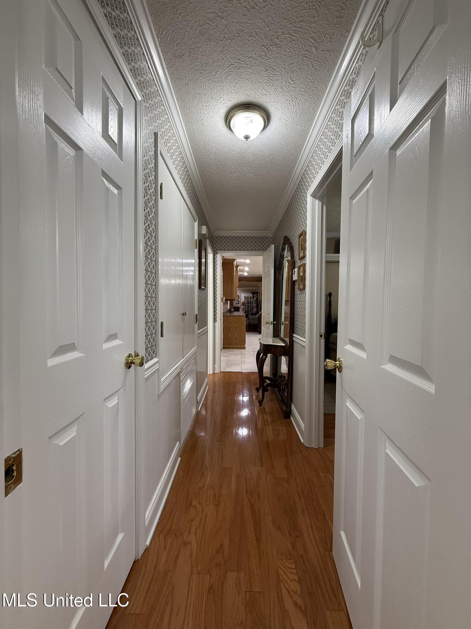 11050 Road 779 Philadelphia, MS 39350 - Photo 29 of 52 IMG_6579