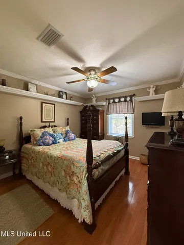 $392,000 | 11050 Road 779, Philadelphia, MS 39350