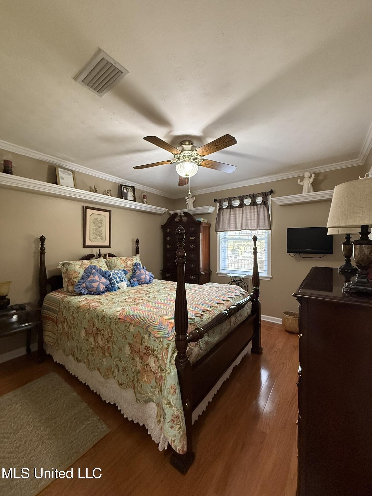 11050 Road 779 Philadelphia, MS 39350 - Photo 30 of 52 IMG_6580