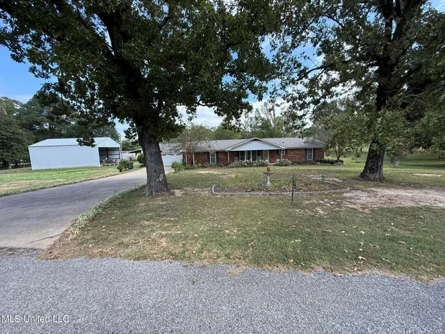 $392,000 | 11050 Road 779, Philadelphia, MS 39350