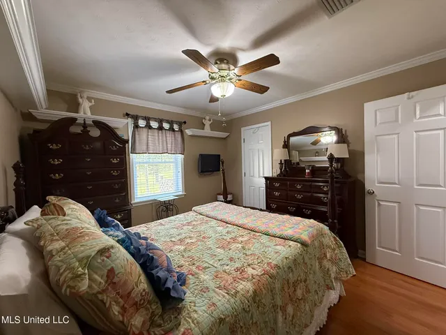 $392,000 | 11050 Road 779, Philadelphia, MS 39350