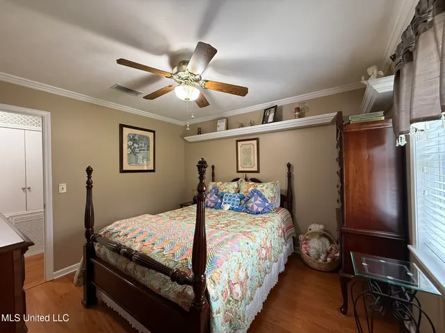 $392,000 | 11050 Road 779, Philadelphia, MS 39350