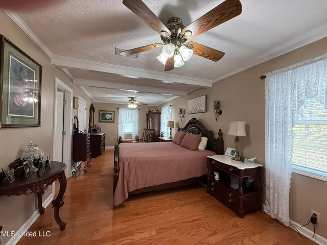 $392,000 | 11050 Road 779, Philadelphia, MS 39350