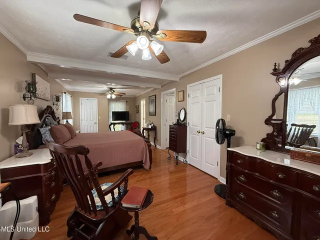 $392,000 | 11050 Road 779, Philadelphia, MS 39350