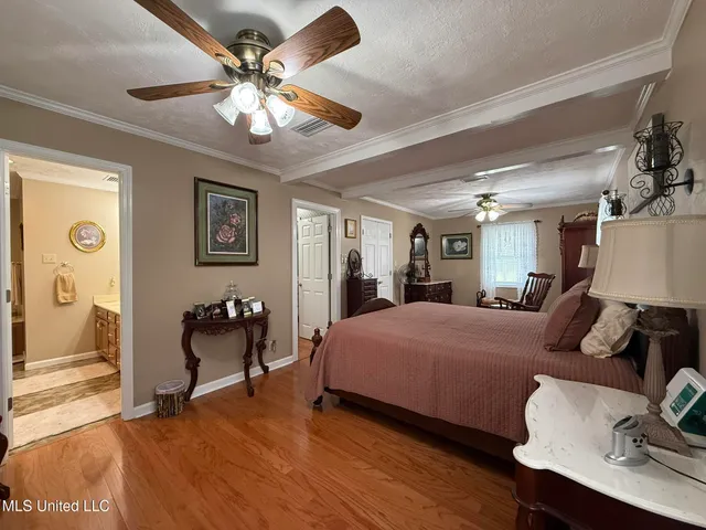 $392,000 | 11050 Road 779, Philadelphia, MS 39350