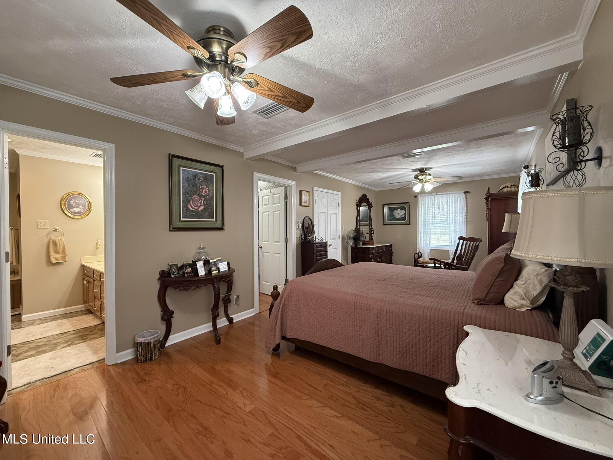 11050 Road 779 Philadelphia, MS 39350 - Photo 35 of 52 IMG_6574