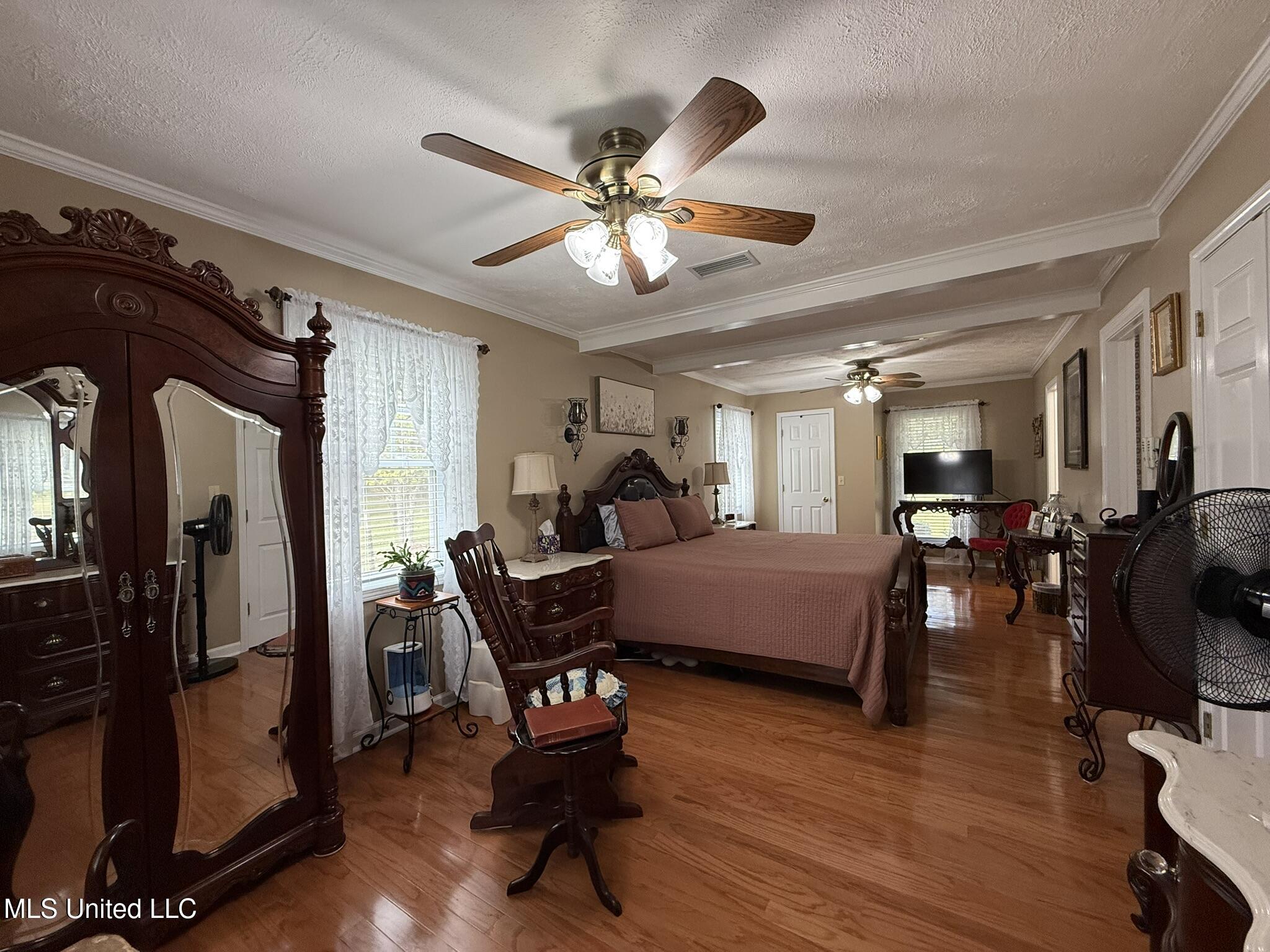 11050 Road 779 Philadelphia, MS 39350 - Photo 36 of 52 IMG_6576