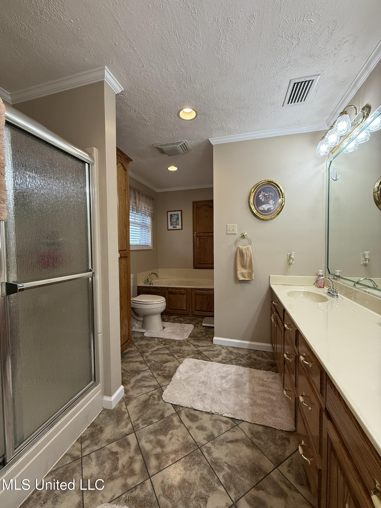 11050 Road 779 Philadelphia, MS 39350 - Photo 37 of 52 IMG_6565