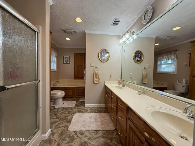 $392,000 | 11050 Road 779, Philadelphia, MS 39350