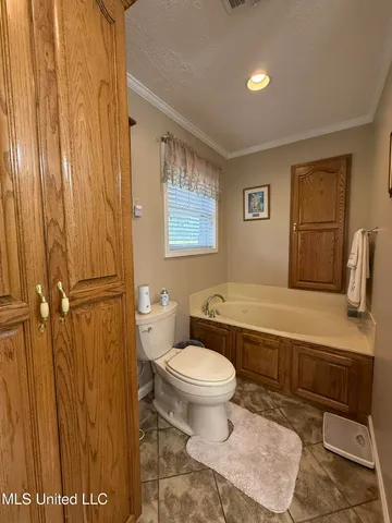 $392,000 | 11050 Road 779, Philadelphia, MS 39350