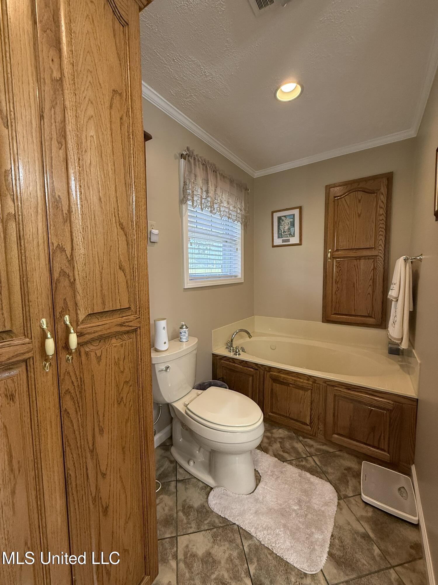 11050 Road 779 Philadelphia, MS 39350 - Photo 39 of 52 IMG_6569