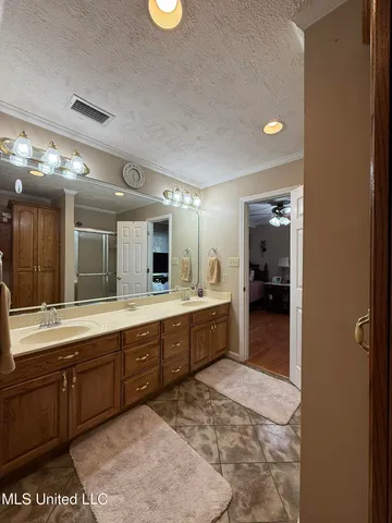 $392,000 | 11050 Road 779, Philadelphia, MS 39350