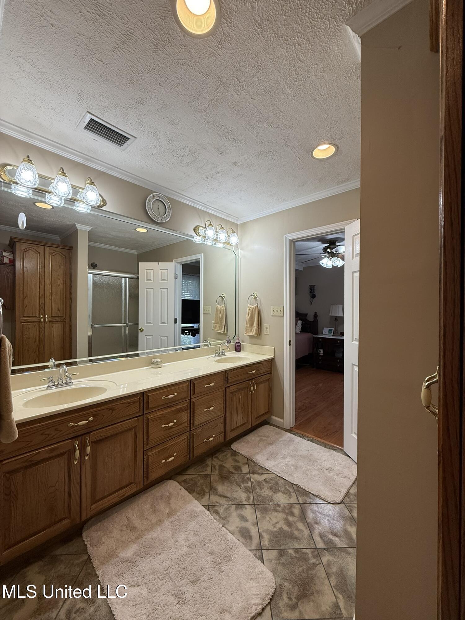 11050 Road 779 Philadelphia, MS 39350 - Photo 40 of 52 IMG_6571