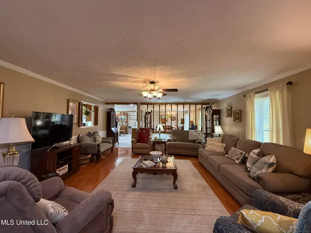 $392,000 | 11050 Road 779, Philadelphia, MS 39350