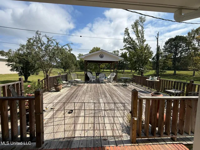 $392,000 | 11050 Road 779, Philadelphia, MS 39350