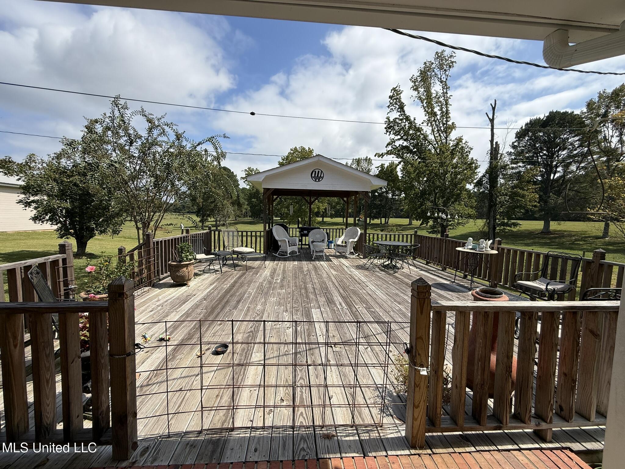 11050 Road 779 Philadelphia, MS 39350 - Photo 41 of 52 IMG_6624