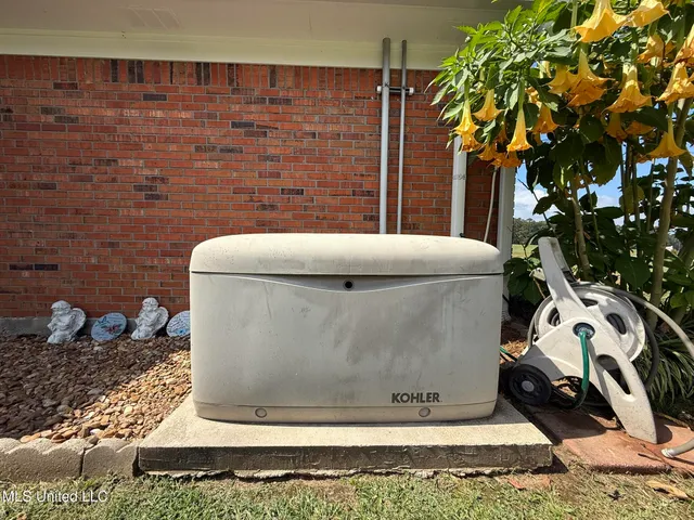 $392,000 | 11050 Road 779, Philadelphia, MS 39350