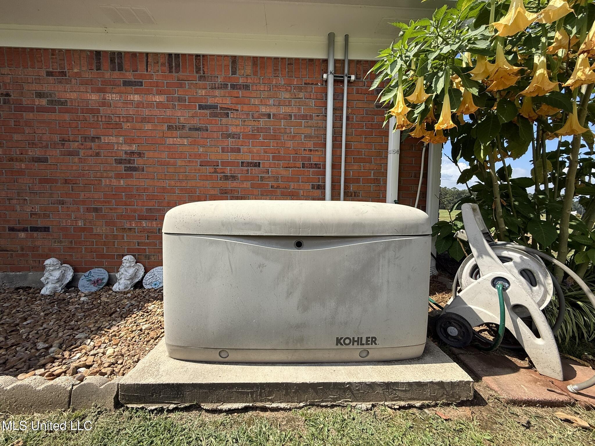 11050 Road 779 Philadelphia, MS 39350 - Photo 42 of 52 IMG_6625