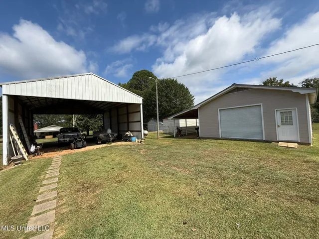 $392,000 | 11050 Road 779, Philadelphia, MS 39350