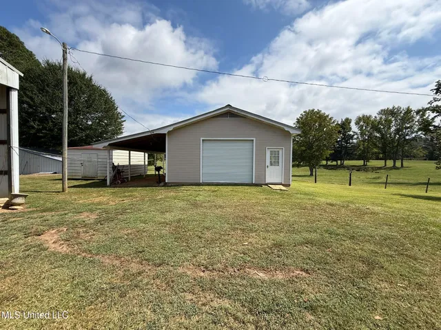 $392,000 | 11050 Road 779, Philadelphia, MS 39350