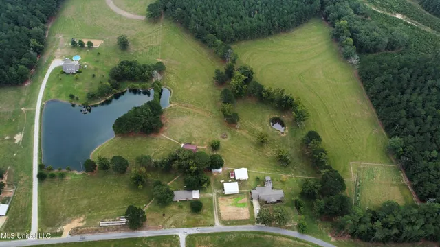 $392,000 | 11050 Road 779, Philadelphia, MS 39350