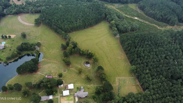 $392,000 | 11050 Road 779, Philadelphia, MS 39350